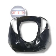 01-B57-305 Front Shield Panel Honda Genio 2019 to 2021 WIN