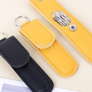 Ear WAX Cleaner EAR WAX SET 6PCS