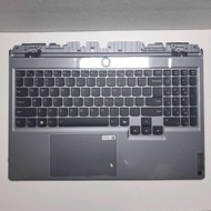 KEYBOARD Lenovo LOQ 15IAX9 15IRX9 15APH9 15ARP9 NEW Original
