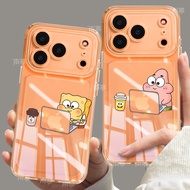 spigen iphone 17 pro max case iphone 17 pro max casetify For Apple 17 mobile phone case iphone17prom