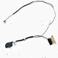 Brand New HP HP 820 G3 840 G3 845 G3 740 G3 745 G3 Screen Cable 6017B0584802