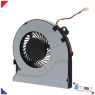 AS.US K550D X550 X550D X550DP X750JB X750J K550D K550DP K550DR KSB0705HA-CM1G VM590Z FAN