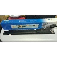 Heavy Duty Long Arm Stapler