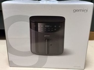 Gemini 氣炸鍋