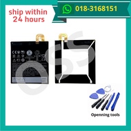 Google Pixel XL B2PW2100 Battery