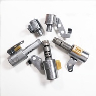 Apply the  lexus gearbox electromagnetic valve electromagnetic valve box package 5/set U140E U240E U