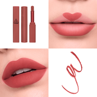 Son Sáp Màu Mịn Lì 3CE Sketch Stick  Guardian Việt Nam