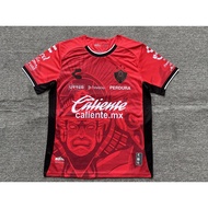 24-25 Atlas 3a Version Of The Best Football Fans