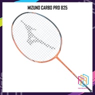 Raket Badminton Mizuno Carbo Pro 825 / Carbopro 825 / Mizuno