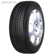 △☑♂[Hot Sale] Goodyear Car Tire Excellence 225/60R16 98V for Citroen C5