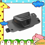 39A- 81260-M6010 Trunk Switch Button Switch for  K3 Cerato Forte 2018 - 2023 81260M6010