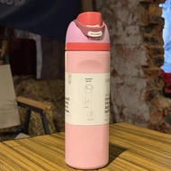 ⚡ส่งภายใน 24 ชม⚡ของแท้💯 Owala FreeSip® SWAY 24oz/32oz. ของแท้ จากอเมริกา มีสีให้เลือกเยอะมาก แก้วพกพ