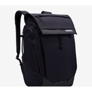 Thule Paramount Backpack 27L