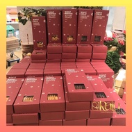 🔴READYSTOCK🟡 IKEA SWEDISH FOOD | BISKUT COKLAT  / CHOCOLATE COOKIES BISCUITS 210G
