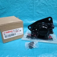 CALIPER/PALA PIG (FRONT) MIO M3