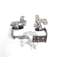 Asus Laptop Hinges Hinge X541 X541S X541SA X541UA R541 R541U A541 K541 L+R