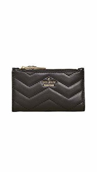 Kate Spade New York Women s Reese Park Mikey Wallet