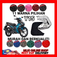 KARPET BAKUL KACANG Y15 CARPET BASKET 88 Y15