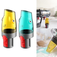  Suitable for Dyson vacuum cleaner v7v8v10v11v15 bag vacuum suction head