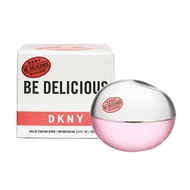 DKNY Be Delicious Fresh Blossom EDP (100ml)