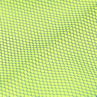 【orange hot】 Convenient Large Capacity Beach Bag Foldable Lightweight Swimming Backpack Portable Bre