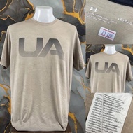 Under Armour Shirt