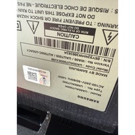 Samsung 50au7000k ua50au7000k