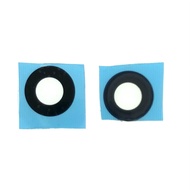 OPPO A79 CAMERA LENS ..