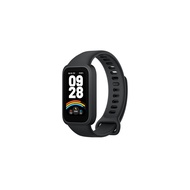 Xiaomi Smart Band 9 Active/Xiaomi Smart Band 8 Active