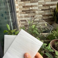 Bộ 2 Kính Cường Lực GOR SS G..a..l..a//xy A56 A36 A26 trong suốt siêu mượt ( hộp 2 miếng)