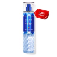 GINGHAM Fine Fragrance Mist - 236mL | Cocos's Online Shop Perfume for Women Unisex Gingham Mist Frag