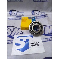 Bearing 6204 Aspira astra by SKF