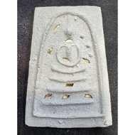 SOMDEJ WAT KUDI THONG, AC TOH 9金崇迪 BE:2395