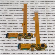 VIVO Y66 FLEXIBLE PCB CONNECTOR CONNECTOR USB PORT CHARGER VIVO Y66