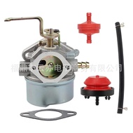 Sesuai untuk karburetor 640260 640260A 640260B 632689 HM80 HM85 HM90