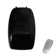 【HOT】Car Key Cover For Mercedes For Benz For CLS-Class For E63S For GLE 350 2019-2021