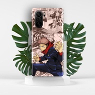 Case poco F3 Casing hp - Softcase Case hp poco F3 - Casing hp - Softcase - Case hp poco F3 Casing hp