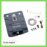 TRUST (Trust) GReddy Universal Kangaroo Type Washer Back 13506101