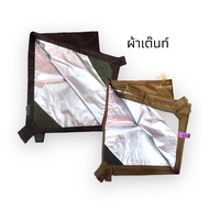 Buddha Tent Cloth Canvas 2x3 m And 3x4m. Cover