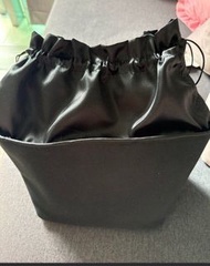 hermes picotin 22內袋黑色