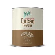 ผงคาเคา ออแกนิกตรา ยะมิโตะ 250กรัม💥Organic Cacao Powder 100%💥Llamito ผงคาเคา 100% ออร์แกนิค💥 ช่วยควบ