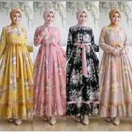 Gamis_latest_motif//flower_sakura//gamis_monalisa//cotton_japan//'gamis_bangkok-jumbo_kekinian