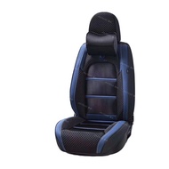 5-Seater Universal Car Seat Cushion Cover