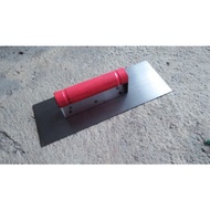 Raskam plaster/ Roskam steel plaster plaster plaster cement plaster