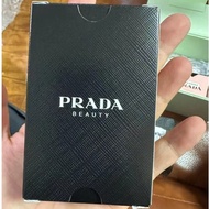 P * 2024 Playing Cards VIP Gift