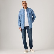 Levi's Men's 511 Slim Jeans 04511-6391
