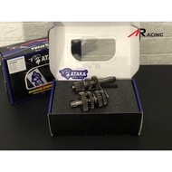 Gearbox Ex5 Ataka ORIGINAL 💯 🇹🇭