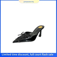 KAERI - LONDON High Heels 5 cm | High Heels | Party Heels | Graduation Heels | Casual Heels | Weddin