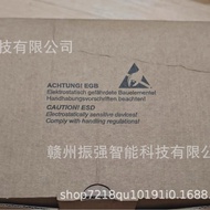 Bargaining Brand new industrial-grade rotary encoder，Model ITD27 A4 Y40 32 H BX D10 SR44.6