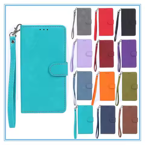 For LG Velvet K62 K52 K51S K50 K42 K41S K40S K31 K22 K20 5G Stylo 4 5 V60 V50 V40 V30 V20 G5 G6 G7 G